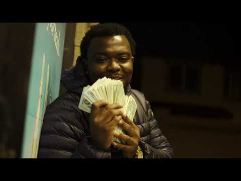 HTS BA - EXPOSED FREESTYLE | DIR BY SONKO FILMS