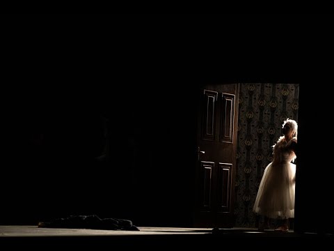 Vek Makropulos, act 3 (2019)