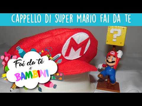 Mario Luigi costume IDRAULICO Workman COSTUME DA UOMO DONNA Kids VIOLA GIALLO