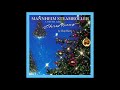 Mannheim Steamroller - "The Holly And The Ivy" (1988)