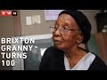 We Ate Food From The Fields 100 Year Old Shares The Secret To Long Life