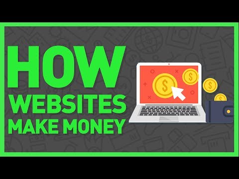 download lagu mp3 mp4 How To Make Money With Website, download lagu How To Make Money With Website gratis, unduh video klip How To Make Money With Website
