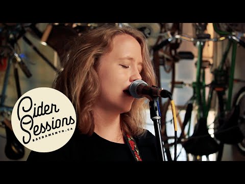 SAMANTHA HENSON video