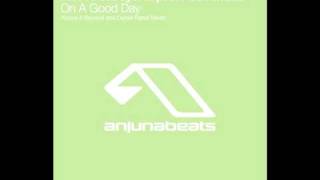 OceanLab - On A Good Day (Above &amp; Beyond Club Mix)
