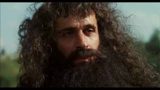 Maryaama — Wolof