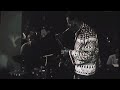 Dexter Gordon Sings and blows the shit - I want To Blow Now - A little bit colorized