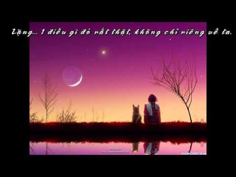 Nơi tôi tìm về - Linh Lam