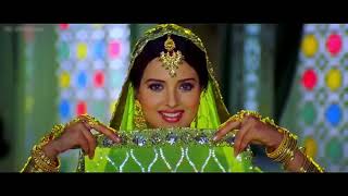 Download lagu Mubarakan Mubarakan 😍😍  Wedding Song ❤️😍 | Dil Pardesi Ho Gaya 2003 | 😍 Sunidhi Chauhan HD mp3