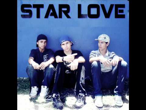 Star Love Part Gabi Voss - Só Relembro (100'Frescura Record's)