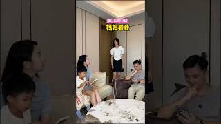 Download lagu Cepuin Kelakuan Ayahnya ke Ibu mp3