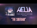 Helia - The Siberian 