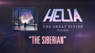 Helia - The Siberian