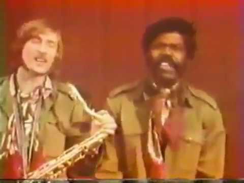 Motherlode - When I Die (Promo w/ better audio)