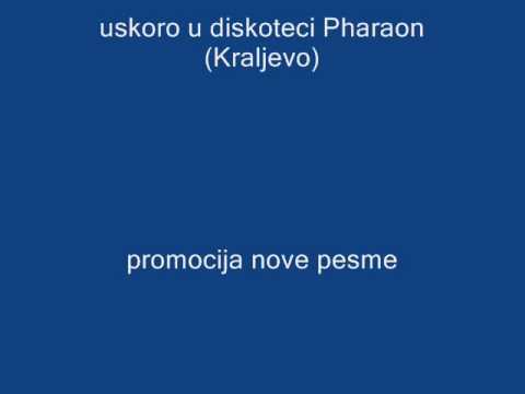 NAJAVA KW GARD & NO REGRETS