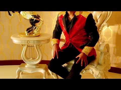 Michael Ruiz 2018- Correteando El Dinero [Inédita] Exclusiva