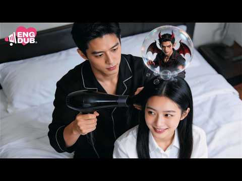 My Bestie’s Scary CEO Brother Is Cold to Everyone... But He Only Calls ME "Babe"! [English Dub]