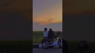 Download lagu Mentahan romantis#shortvideo #mentahan #bahanstory #romantic #storywa mp3 Download lagu Mentahan romantis#shortvideo #mentahan #bahanstory #romantic #storywa mp3