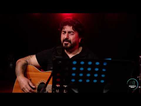 SALE SRV - 김광석-너무 아픈사랑은 사랑이 아니었음을 "It's not love if it hurts too much" original by Kim Kwang Seok