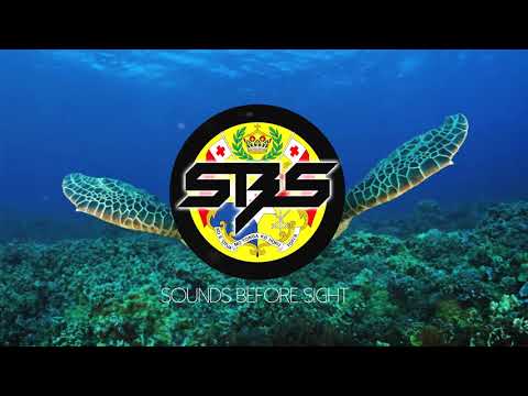 Triller x Raggadat Cris - I Need | English x Tongan | Prod.  MusiQal Genius