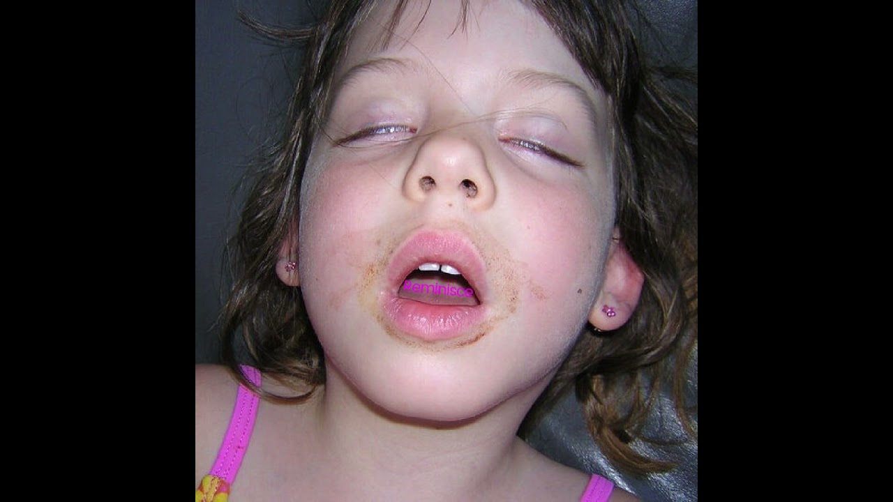 2:29 pm - Chloe Moser (Official Audio)