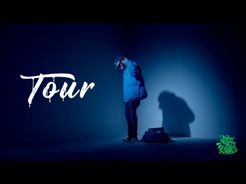 Miniatura de TOUR