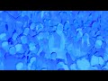Kanye West Ghost Town Music Video