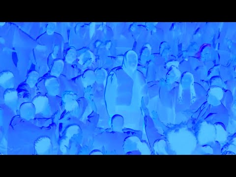 Miniatura de YouTube - Ghost Town