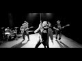 ROD ANTON THE LIGERIANS WE GO REASON