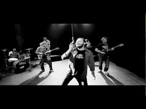 download lagu mp3 mp4 Rod Anton, download mp3 Rod Anton free downloadn, video klip Rod Anton