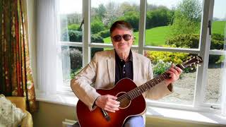 Some days are Diamonds, John Denver