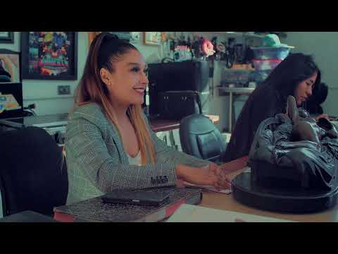 Adicto a Tu Piel - Videoclip Oficial (Grupo Yulios Kumbia)