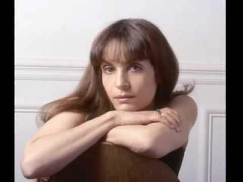 Morenito (Bossa Mix ft. Clementine), by Stephane Pompougnac