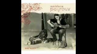Hey Sweet Man - Madeleine Peyroux