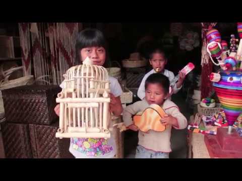 download lagu mp3 mp4 Tekiti, download lagu Tekiti gratis, unduh video klip Tekiti