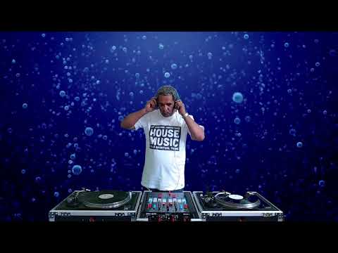 Michelle Weeks : The Light (Remix)