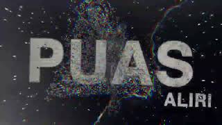 Download lagu Jakarta Flames TRANSFORMASI JIWA ( LYRICS VIDEO ) mp3 Download lagu Jakarta Flames TRANSFORMASI JIWA ( LYRICS VIDEO ) mp3