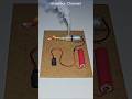 Science Project For Class 7th Students Working Model Easy Science Exhibition Projects Class