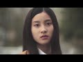 Film Sedih Jepang Deep Red Love Sub Indo