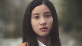 Download lagu Film sedih Jepang - Deep Red Love. Sub indo mp3 Download lagu Film sedih Jepang - Deep Red Love. Sub indo mp3