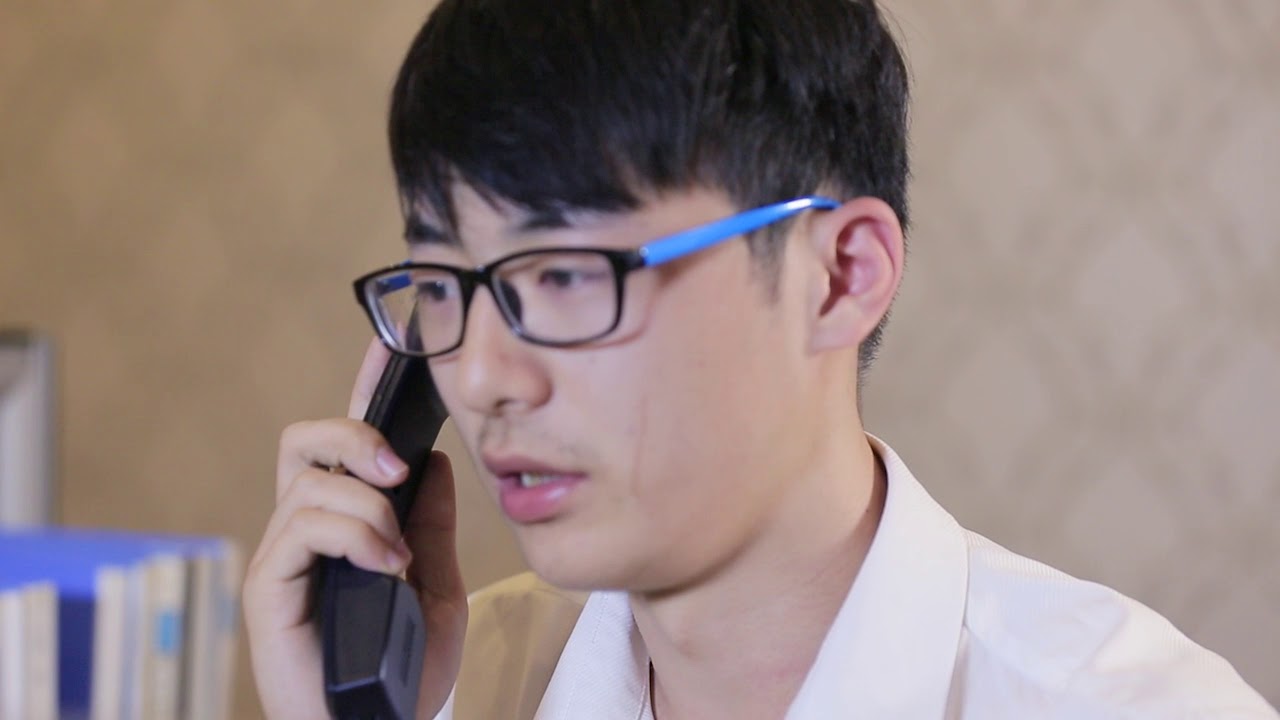 General Elevator GE introduction