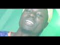 Layisi By Force Mowzy Ft Matic Heft Tycoon Base Music