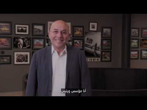 img-video