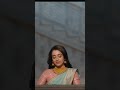 Trisha Krishnan Hot In New Ad