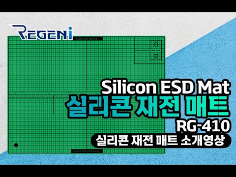 샘플이미지