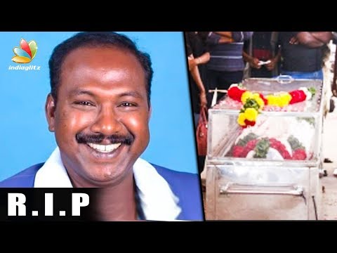 download lagu mp3 mp4 Actor Vijayaraj, download lagu Actor Vijayaraj gratis, unduh video klip Actor Vijayaraj