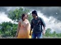 Climax Scene From Sowkarpettai Tamil Movie