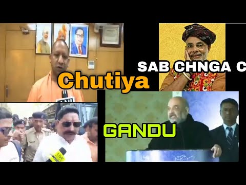 Modi whatsapp comedy Mp4 3GP Video & Mp3 Download unlimited Videos Download Modi whatsapp comedy Mp4 3GP Video & Mp3 Download unlimited Videos Download