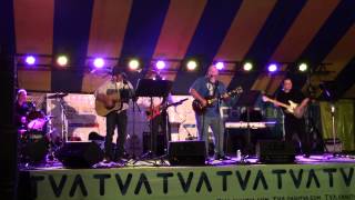 MVI 0145(OUT OF NOWHERE) I WALK THE LINE REVISITED