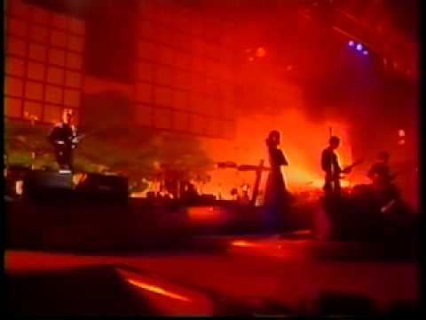 Sadistic Mika Band --- Black Ship