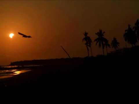 Hokkaido ft. Debbie Digital - sigh for the beauty - (remix) Matt Darey Nocturnal 350.wmv